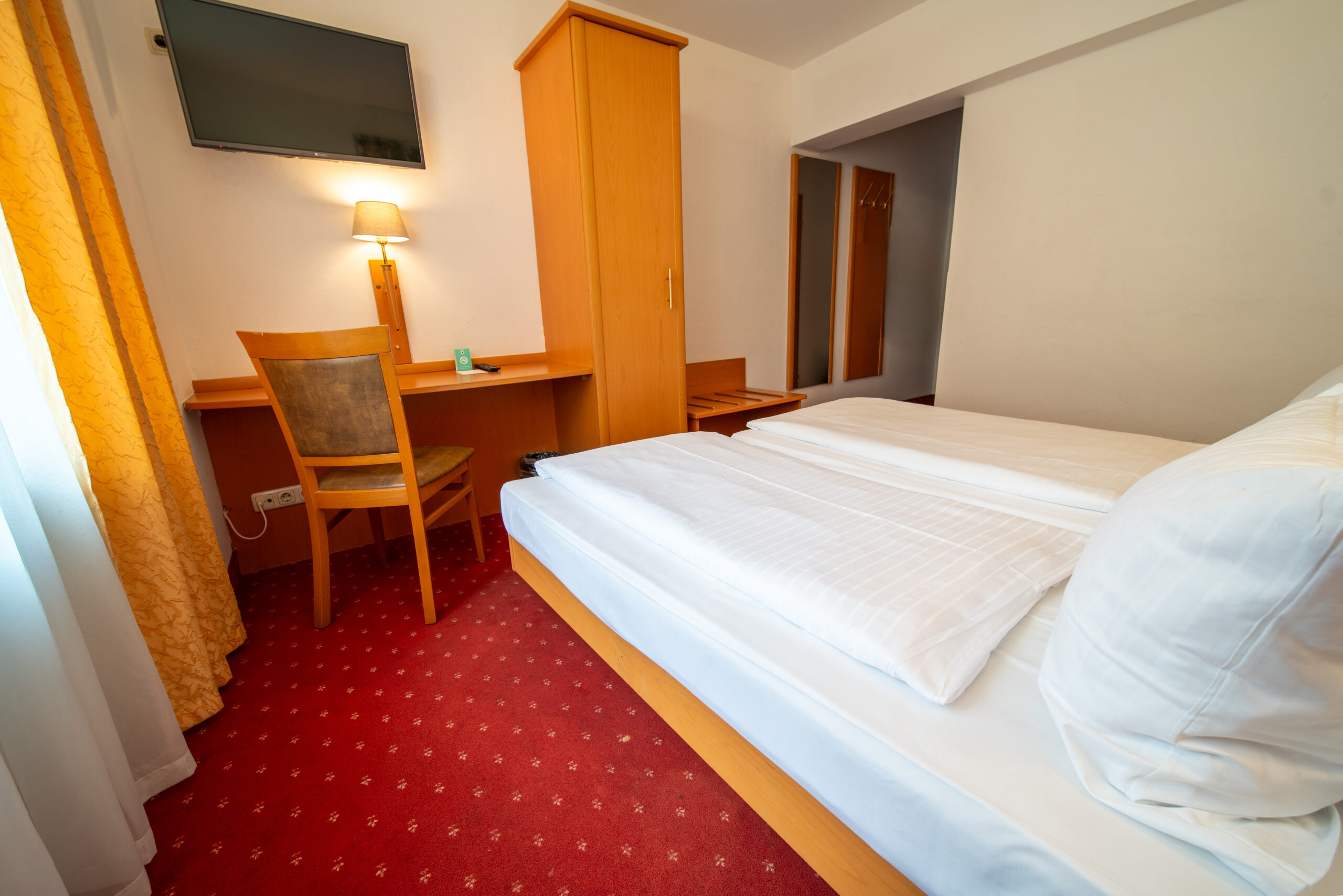 HOTEL_MONDIAL-10 HOTEL_MONDIAL-10