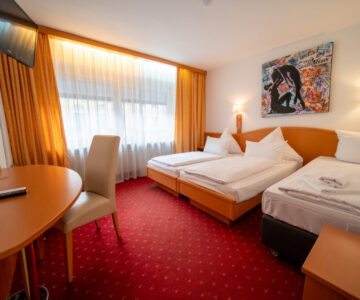 HOTEL_MONDIAL-11