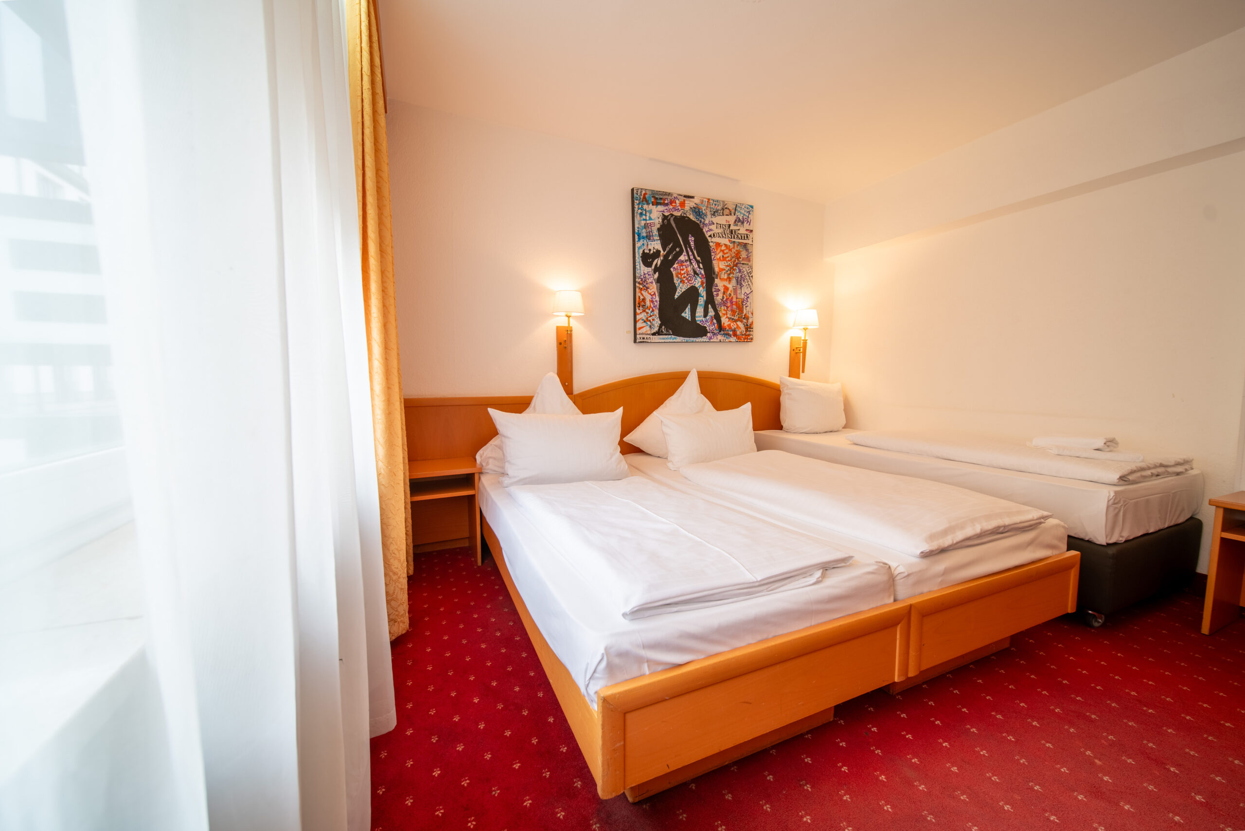 HOTEL_MONDIAL-12 HOTEL_MONDIAL-12