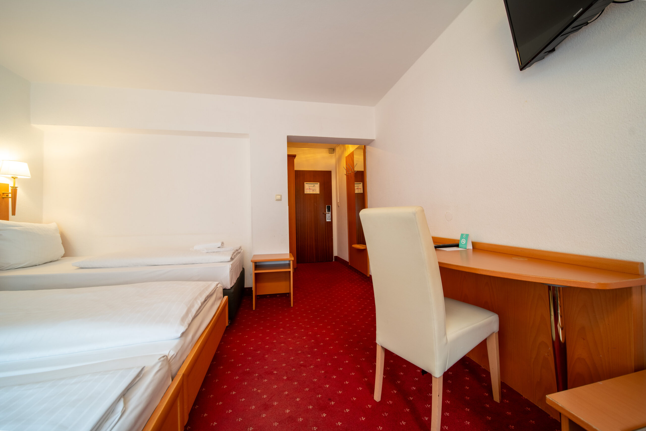 HOTEL_MONDIAL-13 HOTEL_MONDIAL-13