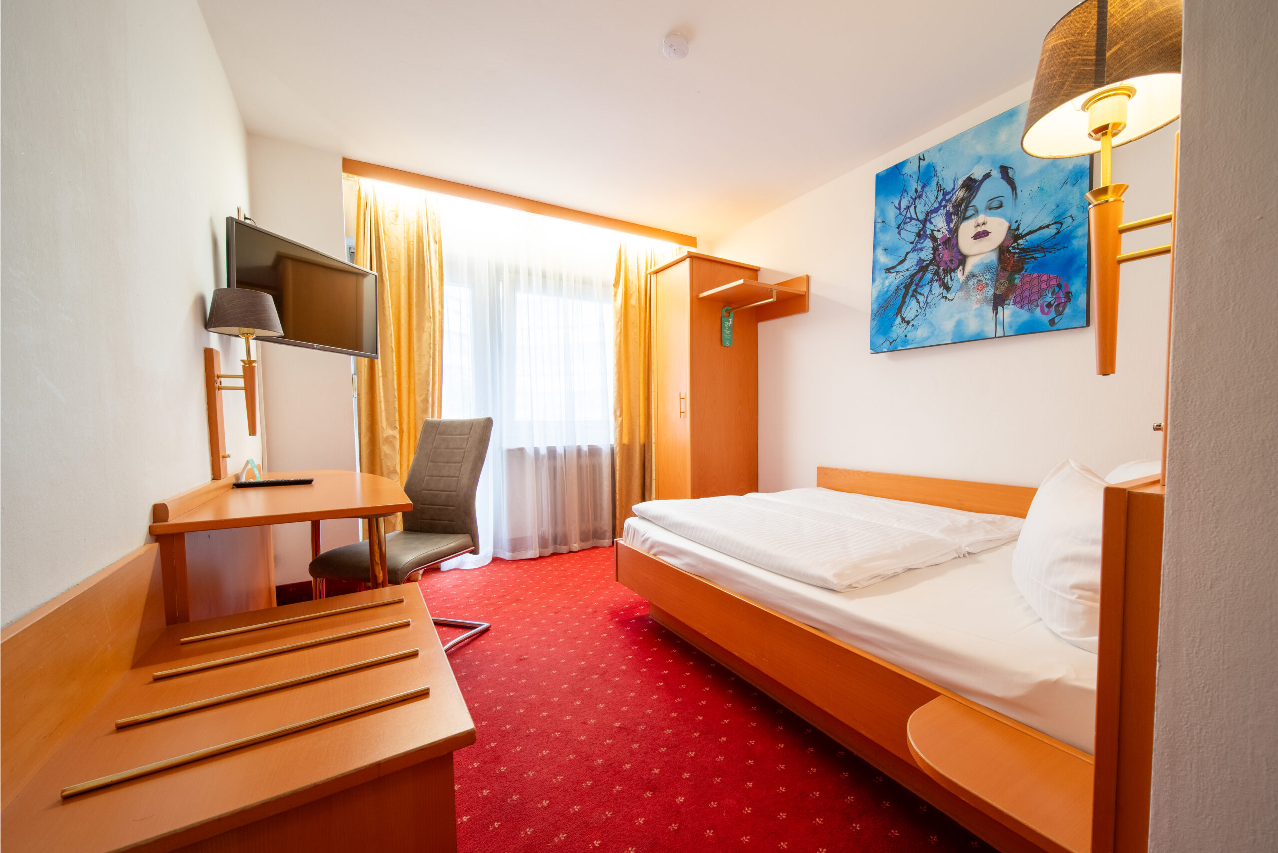 HOTEL_MONDIAL-14 HOTEL_MONDIAL-14