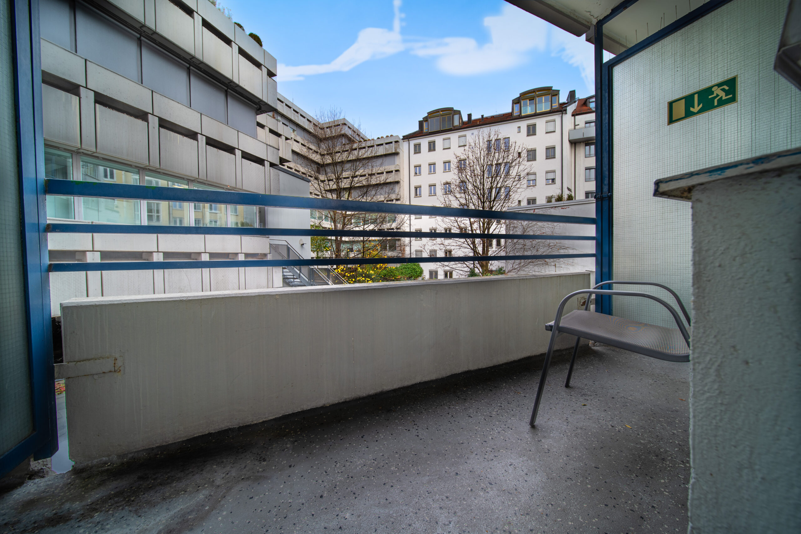 HOTEL_MONDIAL-15 HOTEL_MONDIAL-15