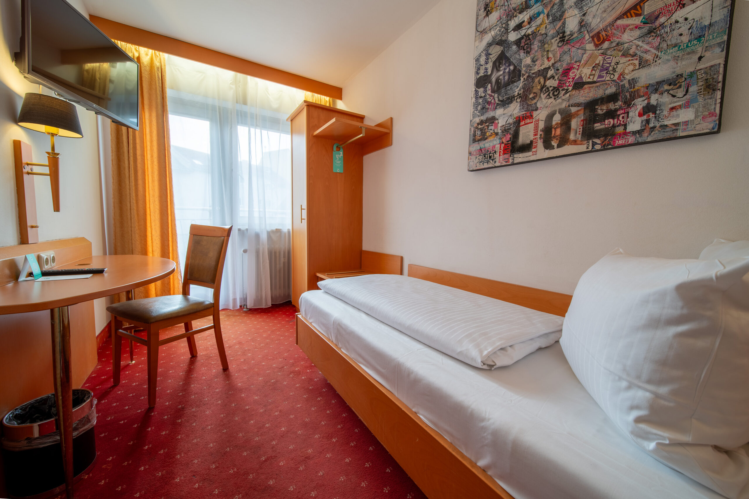 HOTEL_MONDIAL-16 HOTEL_MONDIAL-16