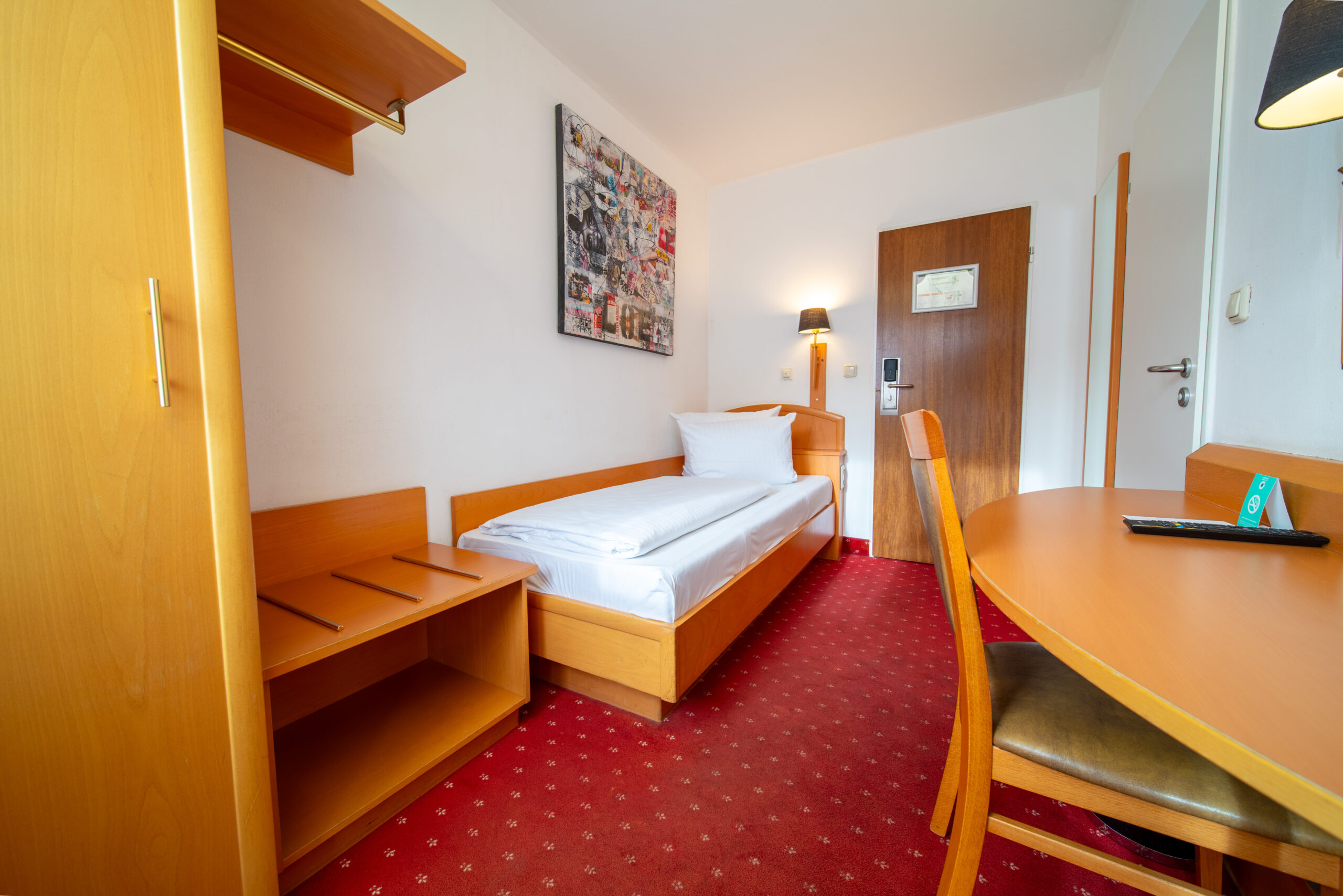 HOTEL_MONDIAL-17 HOTEL_MONDIAL-17