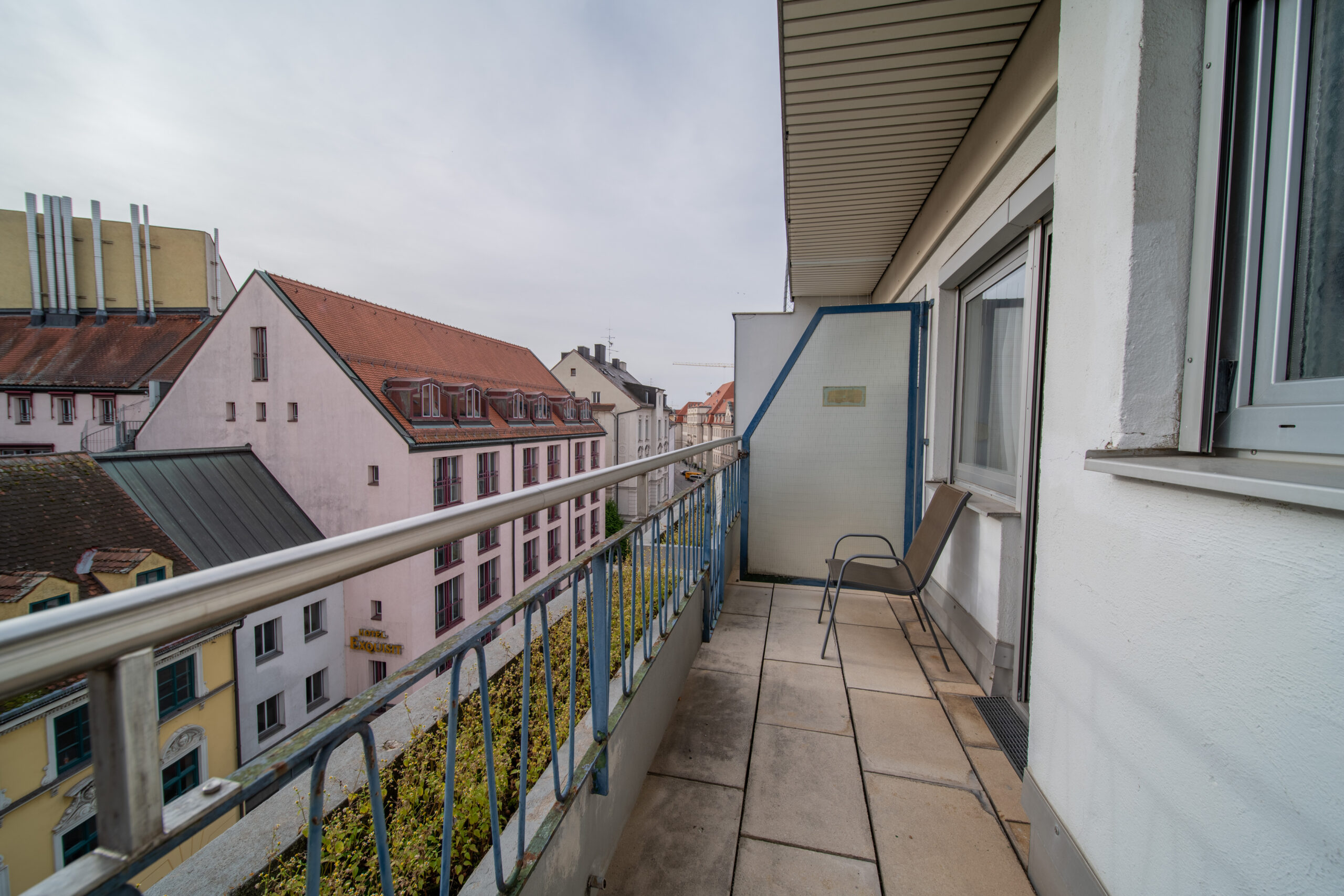 HOTEL_MONDIAL-18 HOTEL_MONDIAL-18