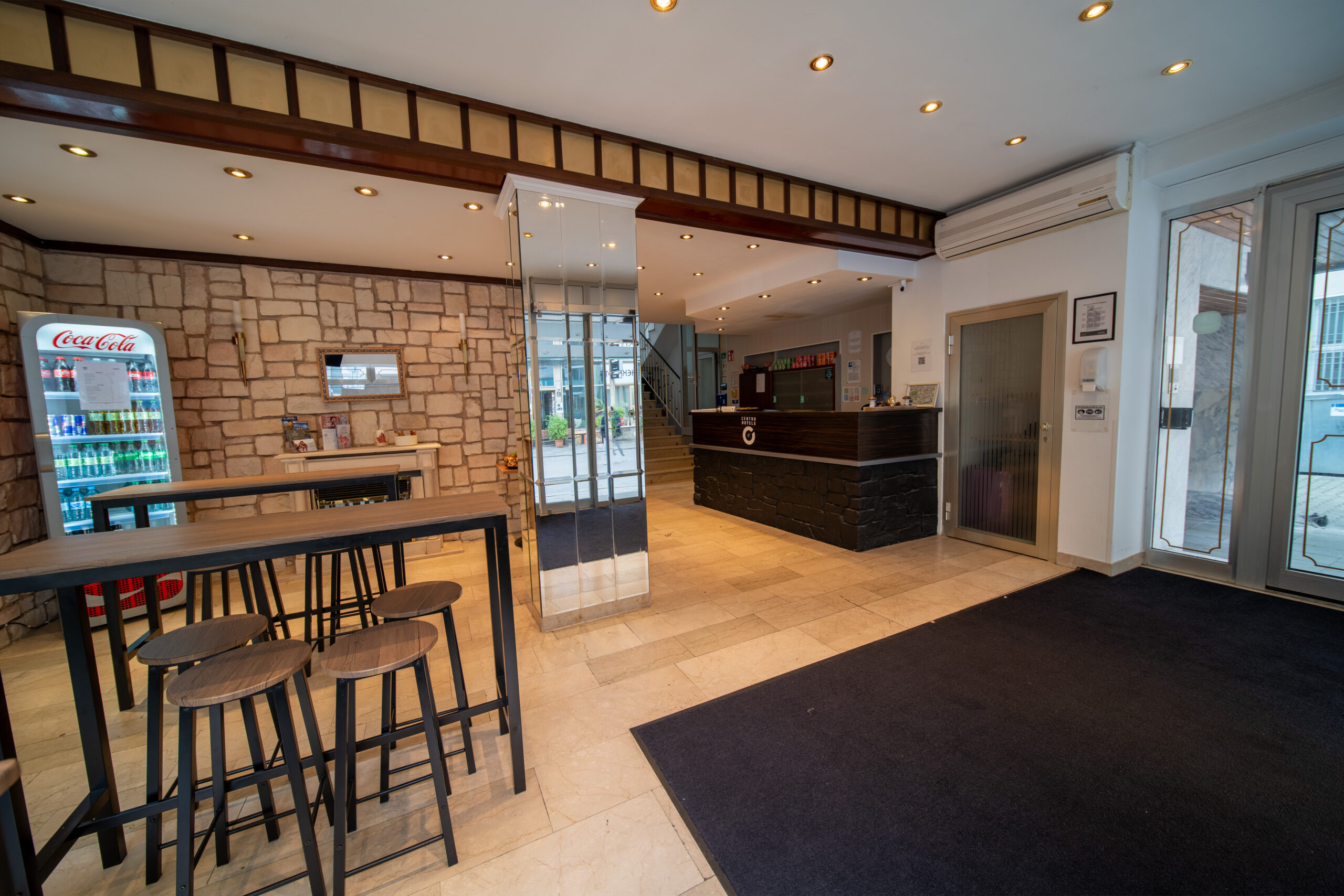 HOTEL_MONDIAL-20 HOTEL_MONDIAL-20