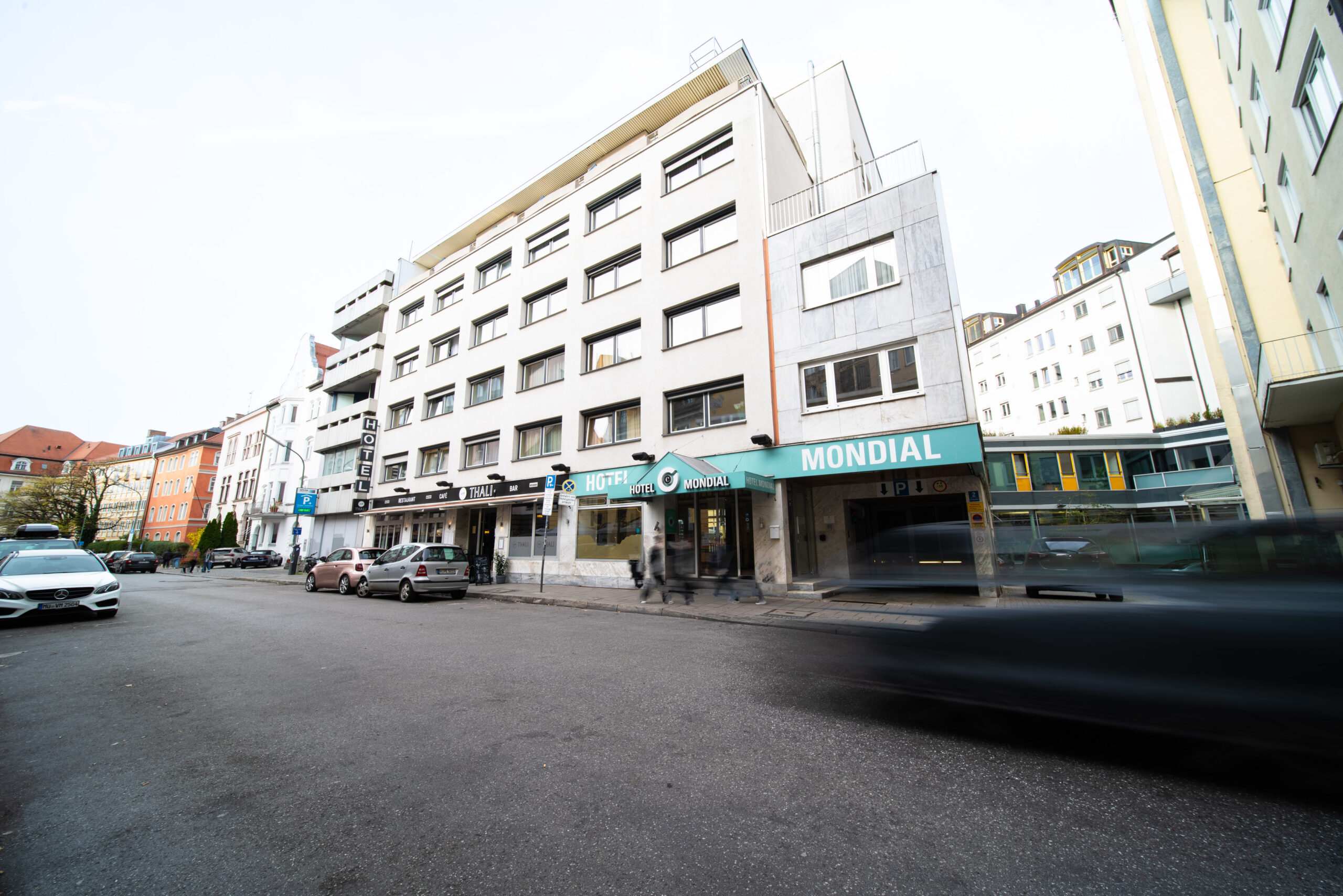 HOTEL_MONDIAL-24 HOTEL_MONDIAL-24