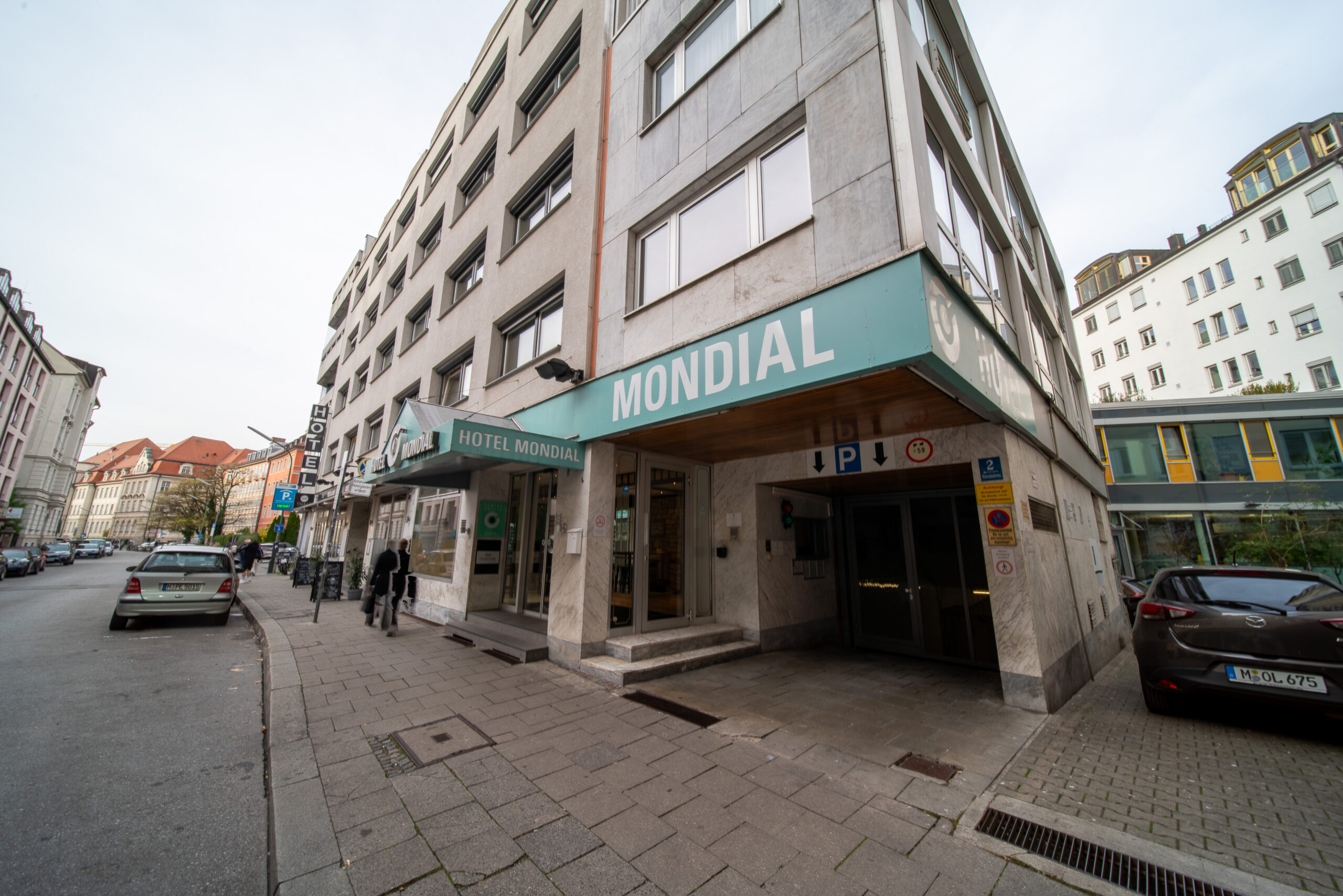 HOTEL_MONDIAL-26 HOTEL_MONDIAL-26