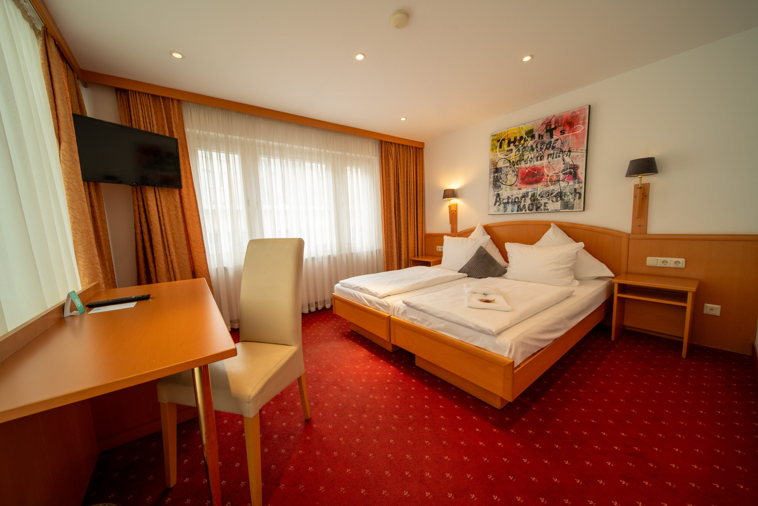 HOTEL_MONDIAL-3 HOTEL_MONDIAL-3