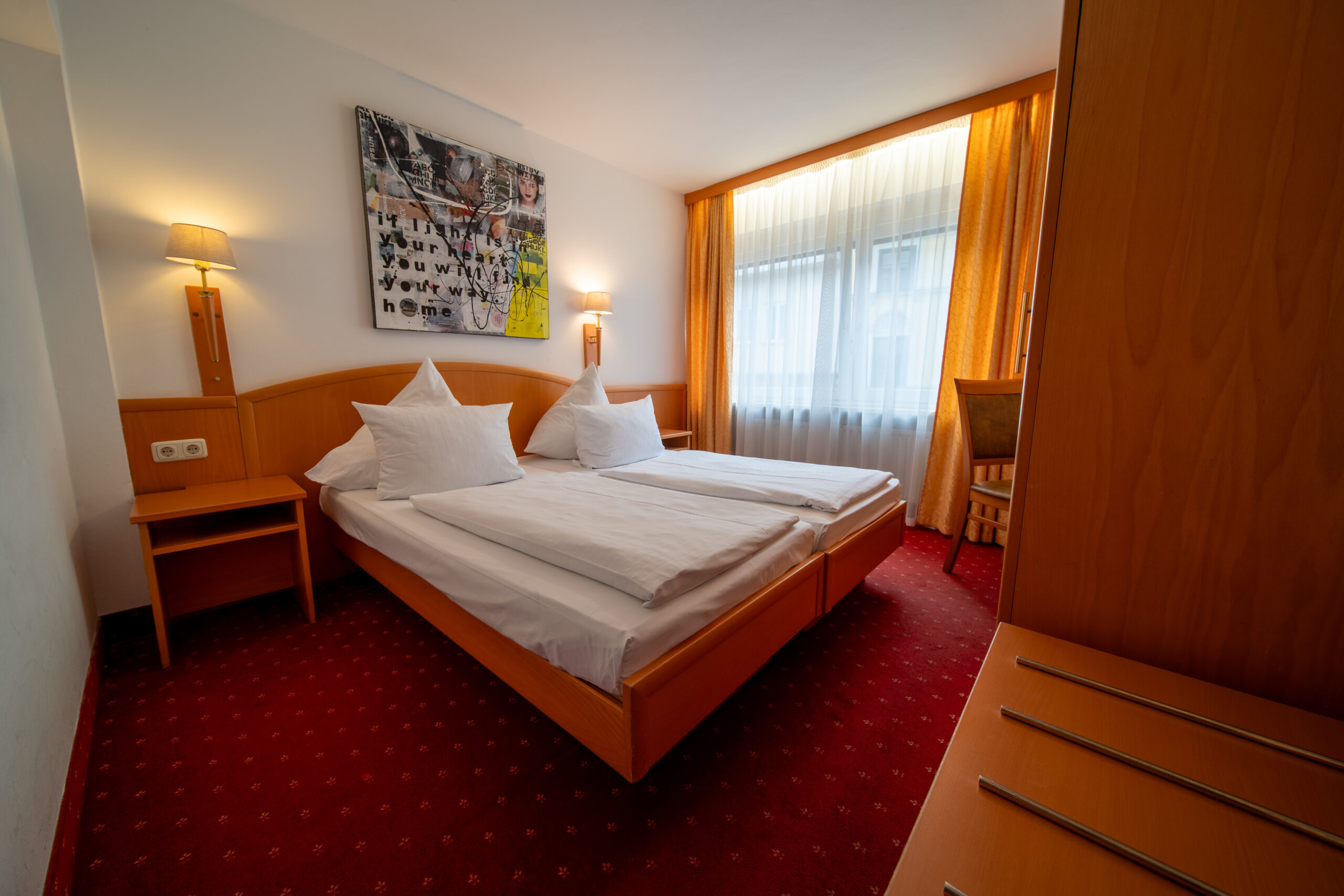 HOTEL_MONDIAL-8 HOTEL_MONDIAL-8