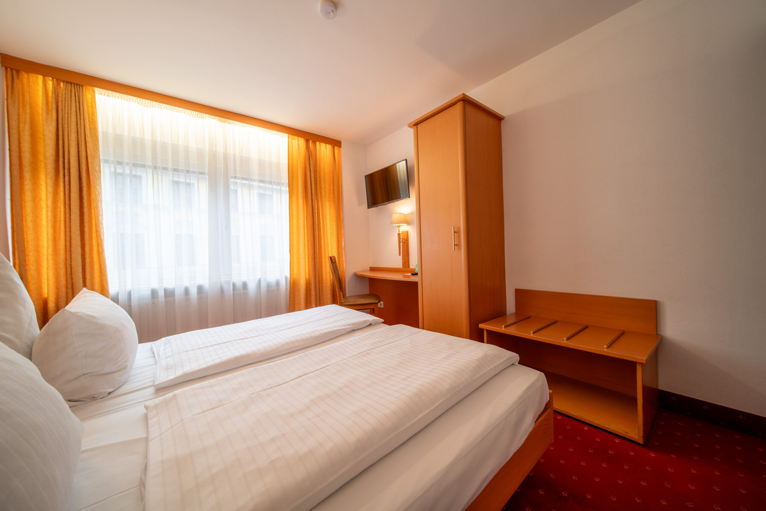 HOTEL_MONDIAL-9 HOTEL_MONDIAL-9