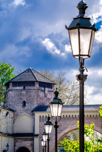 Hotel Mondial Munich Sendlinger Tor